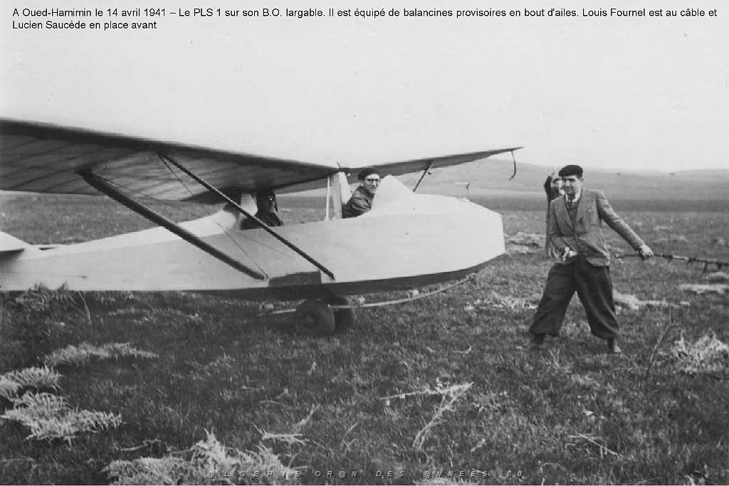 49 - Vol a voile(2)_000010.jpg